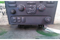 Блок управления климат-контролем 8651242, 0070010   Volvo V70