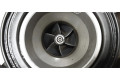 Turbodmychadlo Турбина A6400901780 Mercedes-Benz B W245 2.0 I4 OM640940