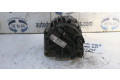 Генератор 028903031A   Skoda Superb B5 (3U)      