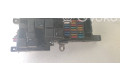 Блок предохранителей 8678449, 518828009   Volvo V70    