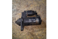 Стартер 0986020250 Volkswagen Golf Plus
