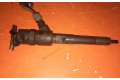 Vstřikovač 0445110183, 0445110183 Fiat Punto (199) 199