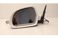 Zpětné zrcátko  Volkswagen Tiguan 2011  2008R  
