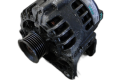 Генератор 03D903025J, 03D903025J   Seat Ibiza IV (6J,6P)      
