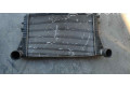 Интеркулер 1K0145803 Skoda Octavia Mk2 (1Z)