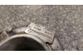 Turbodmychadlo Турбина A664096029901 Chrysler PT Cruiser 2.2