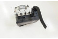 Блок АБС 5WA614517BM, 10063331721 Audi A3 8Y 2020 - года