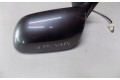Zpětné zrcátko Toyota Auris 150 2013