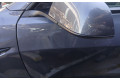 Zpětné zrcátko Tesla Model S 2023 161789900B, 159203300D
