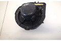 Вентилятор печки    357820021   Volkswagen PASSAT B4