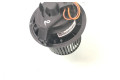 Вентилятор печки T1029527H, T1020778J Renault Clio IV