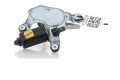 Моторчик заднего дворника 287100505R, V0-4587E Dacia Spring
