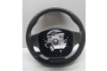 Руль Peugeot 108  2014 -  года       