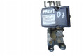 Jednotka ABS 3AA614109M Volkswagen PASSAT B7 2011