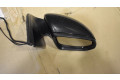 Зеркало (управляемое электричеством)    Mercedes-Benz GLE W167