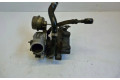 Turbodmychadlo Турбина 53041015096 Peugeot 307