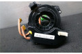 Подрулевой шлейф SRS 0A3A034743, 0A3A034743 Volvo C30