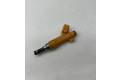 Форсунка 2325036020, 210033104 Lexus IS III XE30 2AR