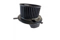 Вентилятор печки    3C1820015, CZ0160600745   Volkswagen Golf Plus
