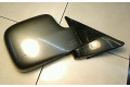 Zpětné zrcátko Opel Monterey 1994 01428270