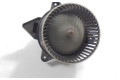 Вентилятор печки 4885622AC, 4885622AC Chrysler Sebring (ST-22 - JR)