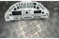Панель приборов A1685408011, A1695408011   Mercedes-Benz A W168       