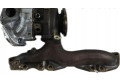  Турбина Volkswagen Golf VIII  05L253019P         