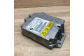 Turbodmychadlo Блок управления надувных подушек 9166057 BMW 1 E81 E87