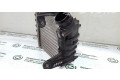 Интеркулер 6Q0145804A, 862403N Skoda Fabia Mk2 (5J)