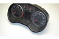 Панель приборов 8P0920931 Audi A3 S3 A3 Sportback 8P