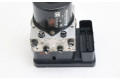 Блок АБС 1C0907379E, 1C0907379E Volkswagen New Beetle 1998 - 2011 года