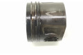 Píst 9800066680 Citroen Jumper 2.2