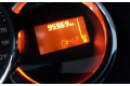 Панель приборов 248103932, 248103932   Dacia Lodgy       