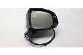 Зеркало электрическое Volvo XC90 2014 - года
