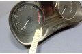 Панель приборов 6V0920730B, 6V0920730B   Skoda Fabia Mk3 (NJ)       