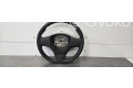 Volant Opel Vivaro 2023 98088708ZD