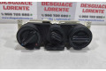 Блок управления климат-контролем 1C0819045   Volkswagen New Beetle