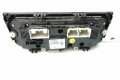 Блок управления климат-контролем 7N0907044Q   Seat Alhambra (Mk2)