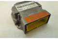 Блок подушек безопасности 8P0959655C   Audi A3 S3 8P