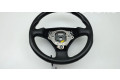 Руль Audi A3 S3 8L  1996 - 2003 года 8E0124A      