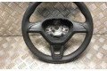Руль Skoda Citigo 2011 - 2020 года 6V0419091G1QB, 6V0419091G1QB