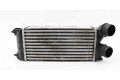 Интеркулер  0384N9, M144105C9684212480   Citroen DS4 1.6