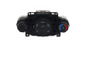 Блок управления климат-контролем 8A6118549AE Ford Fiesta