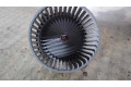 Вентилятор радиатора 97113B9000 Hyundai i10 1.0