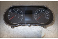 Панель приборов 248094533R   Dacia Sandero III       