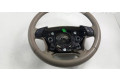 Руль Volvo XC90 2003 - 2006 года