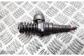 Форсунка 038130073AG Volkswagen Jetta V