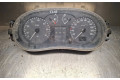 Спидометр (приборный щиток) 8200072506   Renault Clio II   