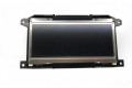 Дисплей    4F0919603   Audi A6 S6 C6 4F