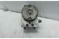 Jednotka ABS 0265216895 Honda Civic